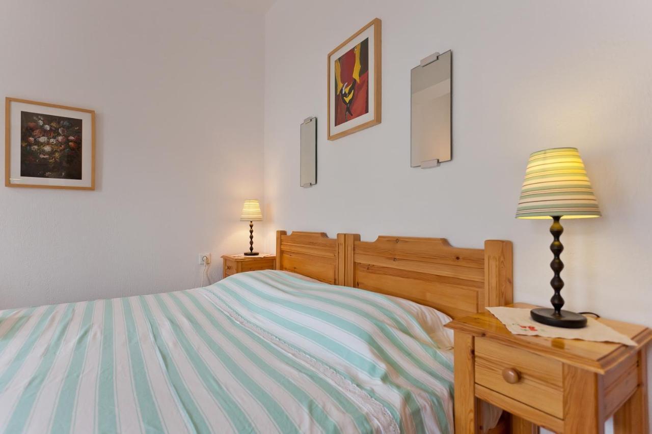 Del Sol Skopelos Экстерьер фото